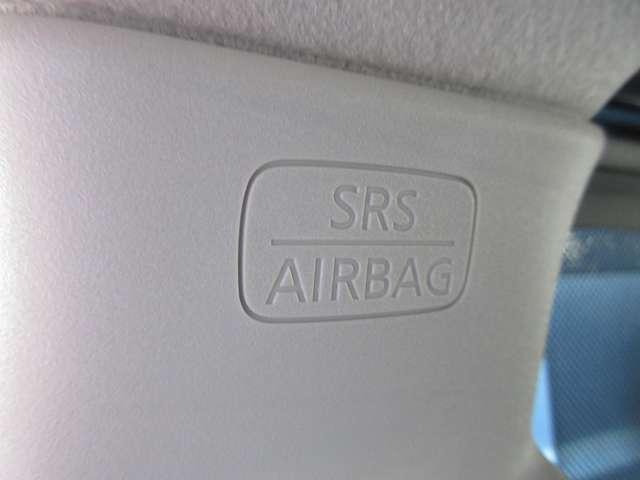 ルークス ６６０　ハイウェイスターＸ　プロパイロット　エディション　ワンオ－ナ－車　ＳＯＳコ－ル　ＡＶＭ　左右パワースライドドア　アイドリング　イモビ　パノラマモニター　助手席エアバッグ　衝突軽減ブレーキ　ＰＷ　ナビ＆ＴＶ　１セグ　ＬＥＤヘッドライト　ＬＤＷ　スマートキー　ＥＴＣ　ワンオーナー車　ＰＳ（11枚目）