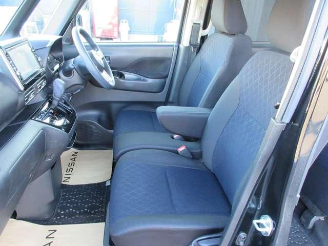 ルークス ６６０　ハイウェイスターＸ　プロパイロット　エディション　ワンオ－ナ－車　ＳＯＳコ－ル　ＡＶＭ　左右パワースライドドア　アイドリング　イモビ　パノラマモニター　助手席エアバッグ　衝突軽減ブレーキ　ＰＷ　ナビ＆ＴＶ　１セグ　ＬＥＤヘッドライト　ＬＤＷ　スマートキー　ＥＴＣ　ワンオーナー車　ＰＳ（15枚目）