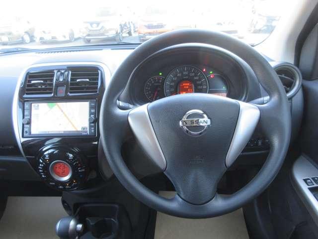 �����ōL�X�������Ȃł��I����A���Ԃ����đ̊����Ă݂Ă��������B