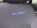 ノート １．２　ｅ－ＰＯＷＥＲ　ＡＵＴＥＣＨ　ＦＯＵＲ　４ＷＤ（5枚目）