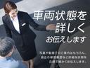 日産メーカー直営のディーラーとして最適なサービスをお客様にお届けします!お気軽にお問い合わせください。
