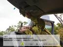 日産メーカー直営のディーラーとして最適なサービスをお客様にお届けします!お気軽にお問い合わせください。