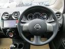 清潔で広々した座席です!是非、現車を見て体感してみてください。
