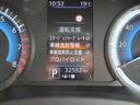 ͥ11