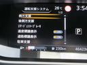 ͥ12