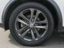 ジューク １５ＲＸ　Ｖアーバンセレクション　１５ＲＸ　Ｖ　アーバンセレクション◆ワンオ－ナ－車◆エマブレ・車線逸脱警報・横滑り防止◆アイドリングＳ◆キセノンヘッドライト◆アラウンドビュ－モニタ－◆Ｍナビ・ＴＶ・ＤＶＤ・ＢＴ・録音機能◆１７ＡＷ◆（5枚目）