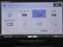 ジューク １５ＲＸ　Ｖアーバンセレクション　１５ＲＸ　Ｖ　アーバンセレクション◆ワンオ－ナ－車◆エマブレ・車線逸脱警報・横滑り防止◆アイドリングＳ◆キセノンヘッドライト◆アラウンドビュ－モニタ－◆Ｍナビ・ＴＶ・ＤＶＤ・ＢＴ・録音機能◆１７ＡＷ◆（6枚目）