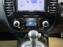 ジューク １５ＲＸ　Ｖアーバンセレクション　１５ＲＸ　Ｖ　アーバンセレクション◆ワンオ－ナ－車◆エマブレ・車線逸脱警報・横滑り防止◆アイドリングＳ◆キセノンヘッドライト◆アラウンドビュ－モニタ－◆Ｍナビ・ＴＶ・ＤＶＤ・ＢＴ・録音機能◆１７ＡＷ◆（7枚目）