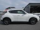 １５ＲＸ　Ｖアーバンセレクション　１５ＲＸ　Ｖ　アーバンセレクション◆ワンオ－ナ－車◆エマブレ・車線逸脱警報・横滑り防止◆アイドリングＳ◆キセノンヘッドライト◆アラウンドビュ－モニタ－◆Ｍナビ・ＴＶ・ＤＶＤ・ＢＴ・録音機能◆１７ＡＷ◆（17枚目）