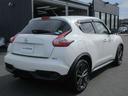 １５ＲＸ　Ｖアーバンセレクション　１５ＲＸ　Ｖ　アーバンセレクション◆ワンオ－ナ－車◆エマブレ・車線逸脱警報・横滑り防止◆アイドリングＳ◆キセノンヘッドライト◆アラウンドビュ－モニタ－◆Ｍナビ・ＴＶ・ＤＶＤ・ＢＴ・録音機能◆１７ＡＷ◆（18枚目）