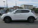 １５ＲＸ　Ｖアーバンセレクション　１５ＲＸ　Ｖ　アーバンセレクション◆ワンオ－ナ－車◆エマブレ・車線逸脱警報・横滑り防止◆アイドリングＳ◆キセノンヘッドライト◆アラウンドビュ－モニタ－◆Ｍナビ・ＴＶ・ＤＶＤ・ＢＴ・録音機能◆１７ＡＷ◆（19枚目）