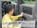 １５ＲＸ　Ｖアーバンセレクション　１５ＲＸ　Ｖ　アーバンセレクション◆ワンオ－ナ－車◆エマブレ・車線逸脱警報・横滑り防止◆アイドリングＳ◆キセノンヘッドライト◆アラウンドビュ－モニタ－◆Ｍナビ・ＴＶ・ＤＶＤ・ＢＴ・録音機能◆１７ＡＷ◆（50枚目）