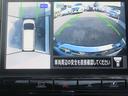 〔MOD付アラウンドビュー〕自車を上から見下ろす様な映像が映し出される全周囲型アラウンドビューモニターには移動物検知も付いており車庫入れも安心楽々ですね!