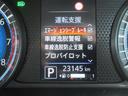 ͥ5