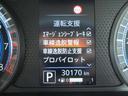 ͥ11