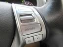 クルーズコントロール(Cruise Control)とは、アクセル操作なしでも車が自動でスピードを一定に保ってくれる機能