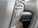 クルーズコントロール(Cruise Control)とは、アクセル操作なしでも車が自動でスピードを一定に保ってくれる機能