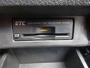 〔ETC〕高速道路必須アイテムのETC装着済みです。最近はスマートインターチェンジも増えてきたのでETC必須ですね!