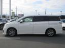 日産認定クオリティショップとして高品質な品揃えを心がけ、お客様の満足と笑顔の為にスタッフ一同、日々の活動を頑張っていきます!どうぞお気軽にお声がけ、お問い合わせくださいませ!