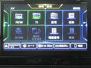 ルークス ハイウェイスター Gターボプロパイロットエディション HSーGターボ プロパイロットED◆1オ-ナ-車◆エマブレ・踏み間違い防止・車線逸脱警報・横滑り防止◆SOSコ-ル◆両側ASD◆AVM◆LEDライト◆MM319D-Lナビ・TV・ETC2.0・ドラレコ(7枚目)