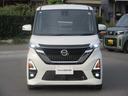 ハイウェイスター Gターボプロパイロットエディション HSーGターボ プロパイロットED◆1オ-ナ-車◆エマブレ・踏み間違い防止・車線逸脱警報・横滑り防止◆SOSコ-ル◆両側ASD◆AVM◆LEDライト◆MM319D-Lナビ・TV・ETC2.0・ドラレコ(18枚目)