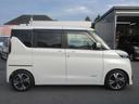 ハイウェイスター Gターボプロパイロットエディション HSーGターボ プロパイロットED◆1オ-ナ-車◆エマブレ・踏み間違い防止・車線逸脱警報・横滑り防止◆SOSコ-ル◆両側ASD◆AVM◆LEDライト◆MM319D-Lナビ・TV・ETC2.0・ドラレコ(19枚目)