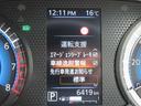 ͥ9