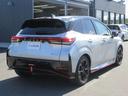 1.2 NISMO ワンオ-ナ-車 NISMO専用チューニング プ カーテンエアバッグ エマブレ インテリキー ETC ドラレコ 車線逸脱警報 ワンセグ キーフリーシステム ダブルエアバック 定期点検記録簿 アルミホイール 運転席エアバッグ メモリーナビ ナビTV(20枚目)