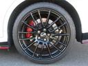 スカイライン ３．０　ＮＩＳＭＯ　ＲＥＣＡＲＯシート＋カーボン製フィニッシャー装着車　ワンオ－ナ－車　限定車８２２／１０００台　専用１９ＡＷ　全周囲モニタ　ワンオーナ　レーンアシスト　インテリジェントキー　ＥＴＣ　メモリーナビ　禁煙車　バックカメラ　ＬＥＤヘッドライト　アルミホイール　ドラレコ　ＡＢＳ　オートクルーズコントロール（6枚目）