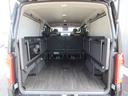 ２．０　グランド　プレミアムＧＸ　ロングボディ　マルチベッド　テーブル付車　ワンオ－ナ－車（17枚目）