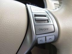 クルーズコントロール（Ｃｒｕｉｓｅ　Ｃｏｎｔｒｏｌ）とは、アクセル操作なしでも車が自動でスピードを一定に保ってくれる機能 5