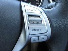 クルーズコントロール（Ｃｒｕｉｓｅ　Ｃｏｎｔｒｏｌ）とは、アクセル操作なしでも車が自動でスピードを一定に保ってくれる機能 2