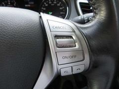 クルーズコントロール（Ｃｒｕｉｓｅ　Ｃｏｎｔｒｏｌ）とは、アクセル操作なしでも車が自動でスピードを一定に保ってくれる機能 2