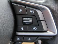 クルーズコントロール（Ｃｒｕｉｓｅ　Ｃｏｎｔｒｏｌ）とは、アクセル操作なしでも車が自動でスピードを一定に保ってくれる機能 7