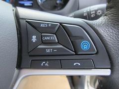 ץѥåȡ͹®ƻϩñĴʽԤĹ֤νԤκݤ˥롢֥졼ϥɥ֤ȡŬʹ®ɥ饤֤򤪳ڤĺޤ 2