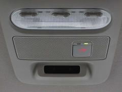 ڣӣϣӥ۵»򴶤ˤϡӣϣӥ륹å򲡤ƤλȯˤϡХåŸϢưư󤵤ޤ 3