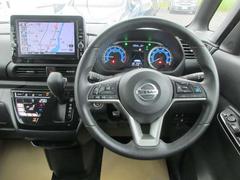 ǹʤǤ󡢸֤򸫤δƤߤƤ 4