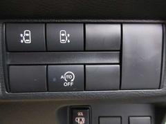 ξ¦ݥȥ饤ɥɥٺưˤƥɥפޤߤڥǤ͢ 5