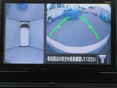 ̣ͣϣե饦ɥӥ塼ͼ֤夫鸫ͤʱǤФϷ饦ɥӥ塼˥ˤϰưʪΤդƤָ¿ڡǤ͡ 6