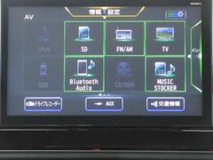 ݥʥӡʣӣˡãġģ֣ġ£ǽդʤΤǡʲڤİʤڤɥ饤֥ǽǤޤե륻ԣ֥ݥʡ¢ǤΤǹˤƣԣ֤λİǽǤ 7