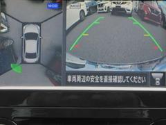 ̣ͣϣե饦ɥӥ塼ͼ֤夫鸫ͤʱǤФϷ饦ɥӥ塼˥ˤϰưʪΤդƤָ¿ڡǤ͡ 2