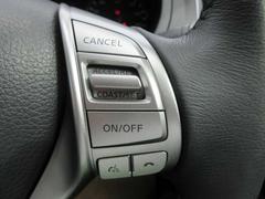 롼ȥʣã塡ãˤȤϡʤǤ֤ưǥԡɤݤäƤ뵡ǽ 3