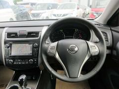 ǹʤǤ󡢸֤򸫤δƤߤƤ 4