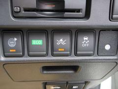 ޡ󥷡֥졼ϡ󣱣衡ϰϤμξԼԤȾͤǽ˺ưưŪϸ®뤳ȤˤꡡͲﳲηڸޤޤ 5