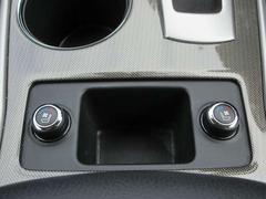 ڥǥ˥󥰥ݥȡ۱žʡʤȺ̤鲹ޤ䤿ߤβ٤Ĵ᤬Ǥޤ 7