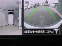̣ͣϣե饦ɥӥ塼ͼ֤夫鸫ͤʱǤФϷ饦ɥӥ塼˥ˤϰưʪΤդƤָ¿ڡǤ͡ 6