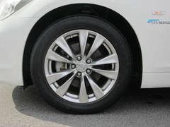 ߥۥ 5