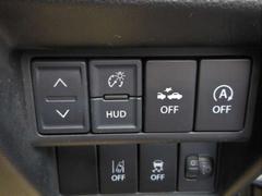 ��ݥ��ݥ֥�ݥ����ݡݥȤϡ����󣱣�������������衡���ϰϤ������μ�ξ����ԼԤȾ��ͤ����ǽ����������˺�ư������ưŪ��������ϸ�®���뤳�Ȥˤ�ꡡ���Ͳ��������ﳲ�ηڸ���ޤ�ޤ��� 2