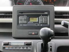 �����ãĥǥå�����ݥʡ� 5