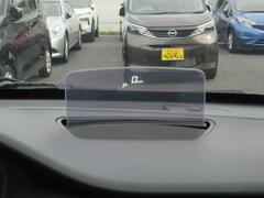 �إåɥ��åץǥ����ץ쥤 7